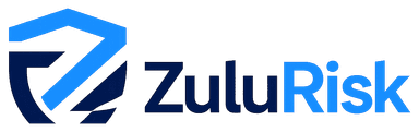 ZuluRisk