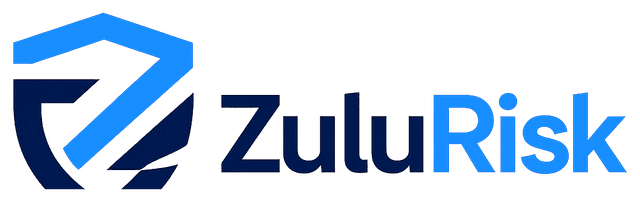 ZuluRisk